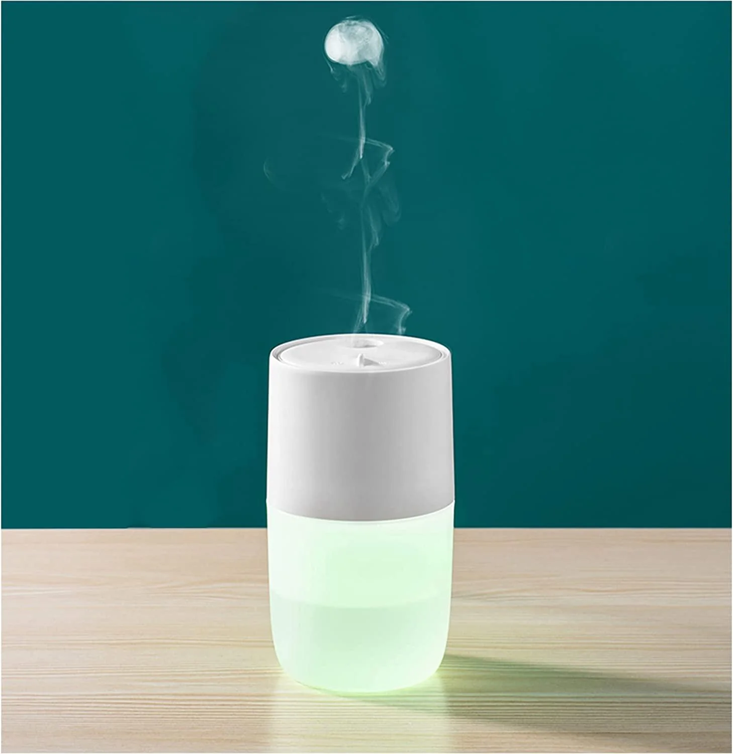Embrace Comfort: Unveiling the Vicks Warm Mist Humidifier