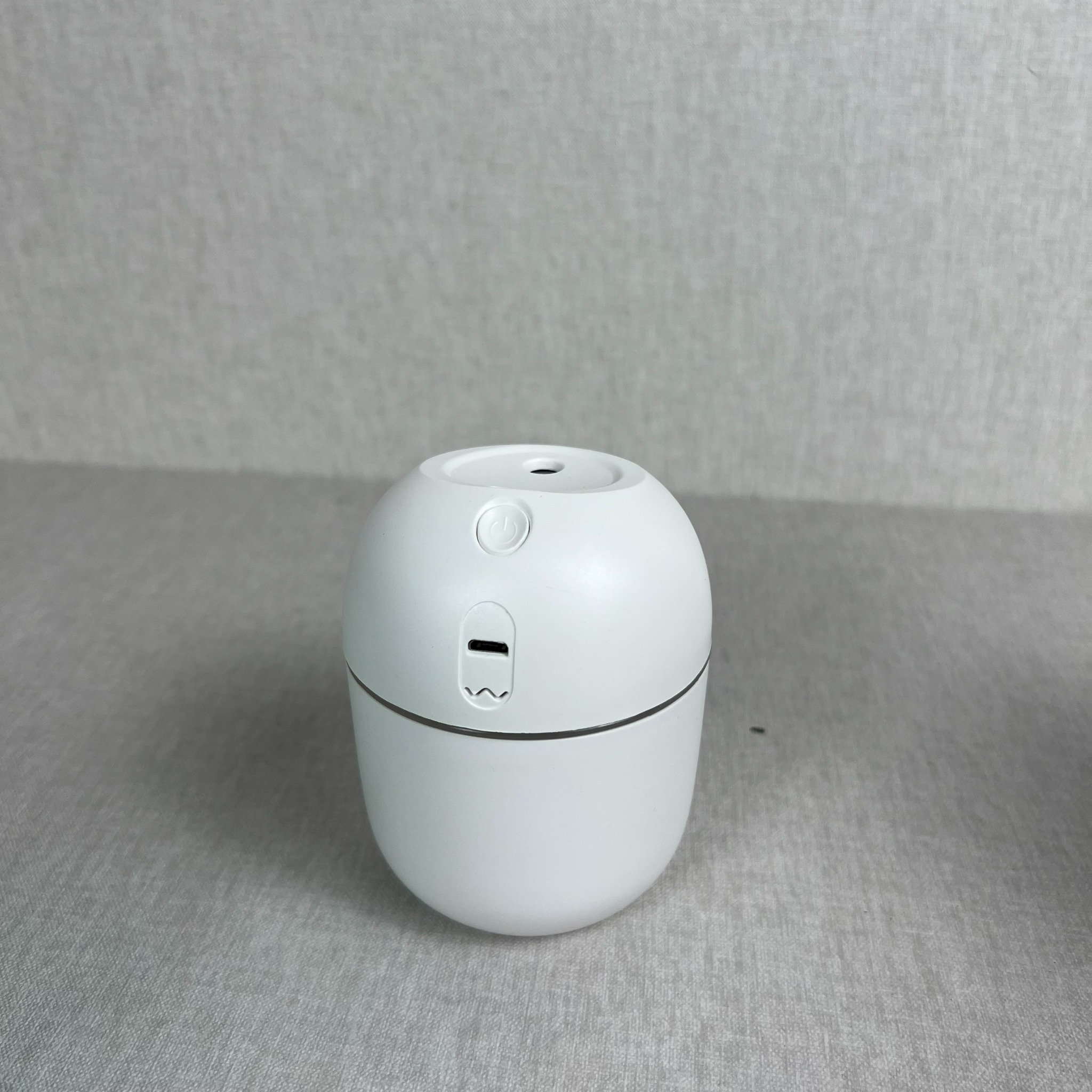 Whole House Humidifier: The Ultimate Guide to Healthy, Comfortable Living