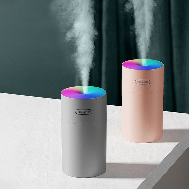 Breathe Easier: Your Ultimate Guide to Philips Humidifiers