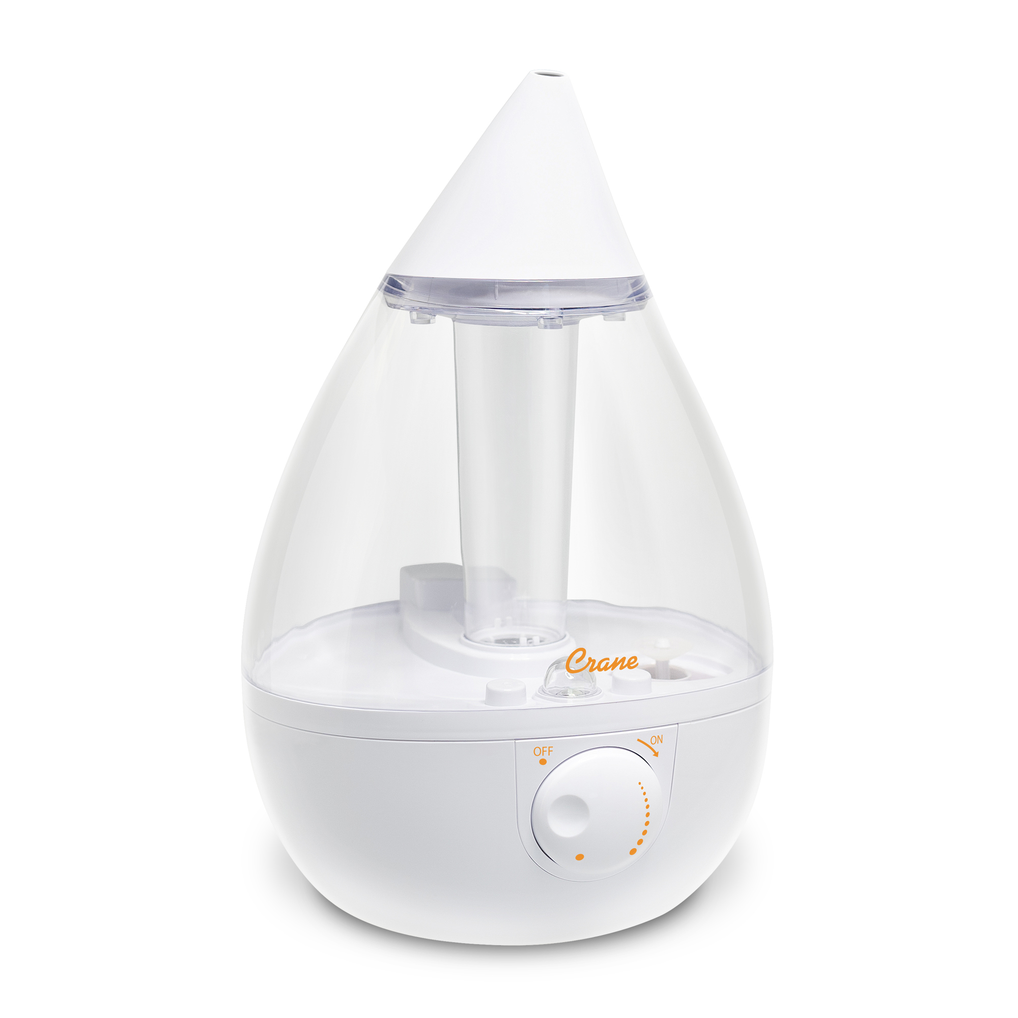 The Ultimate Guide to Home Humidifier Systems: Breathe Easier, Live Better