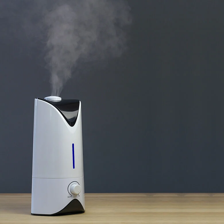 The Ultimate Guide to Large Humidifiers: Enhancing Comfort and Health in Expansive Spaces