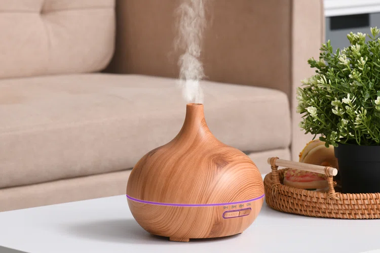 The Ultimate Guide to Face Humidifiers: Unlock Your Skin’s Radiance