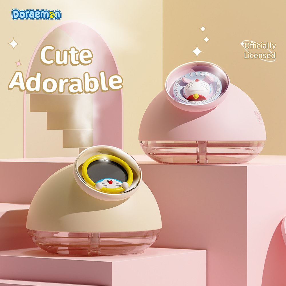 AC Infinity Humidifier: The Ultimate Guide to Perfect Grow Tent Climate Control