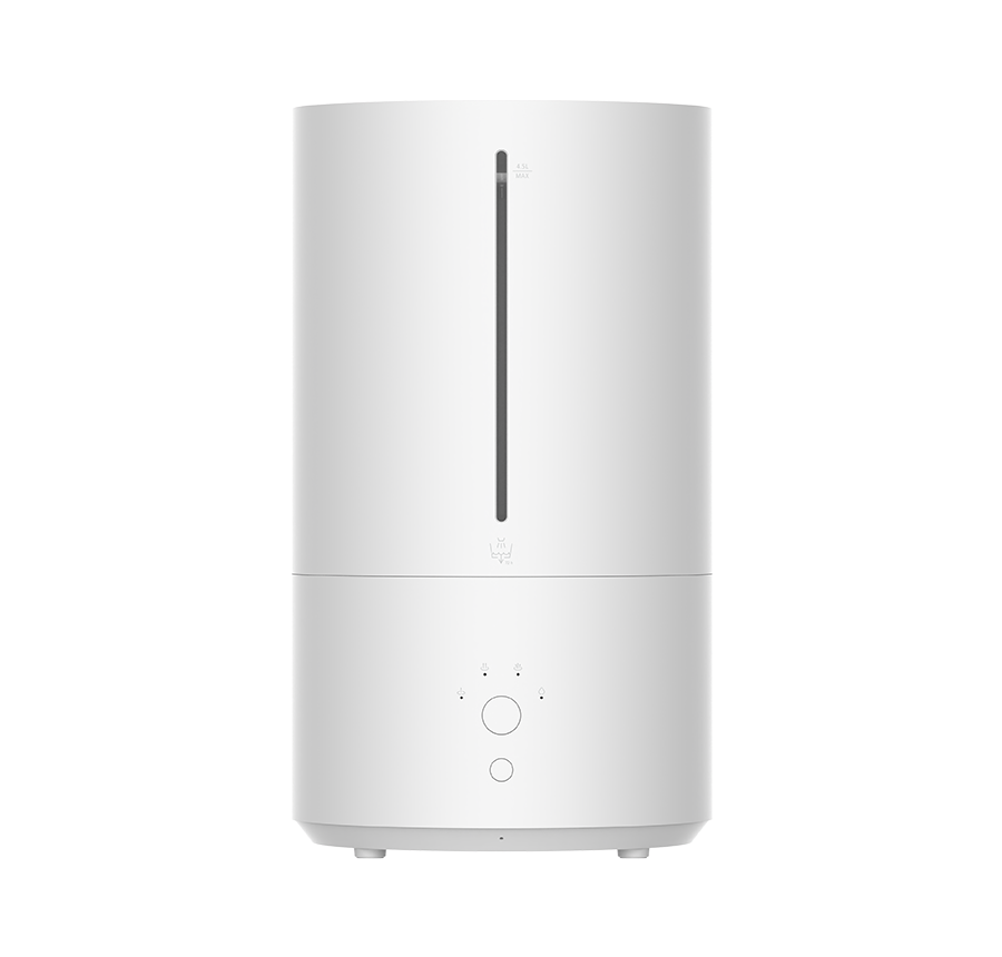 The Ultimate Guide to Steam Humidifiers: Breathe Easy with Pure, Warm Mist