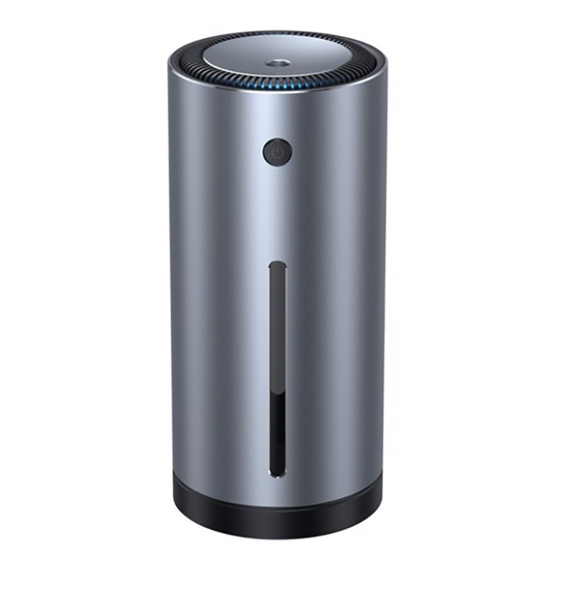 GeneralAire Humidifiers: Your Ultimate Guide to Whole-Home Comfort and Health