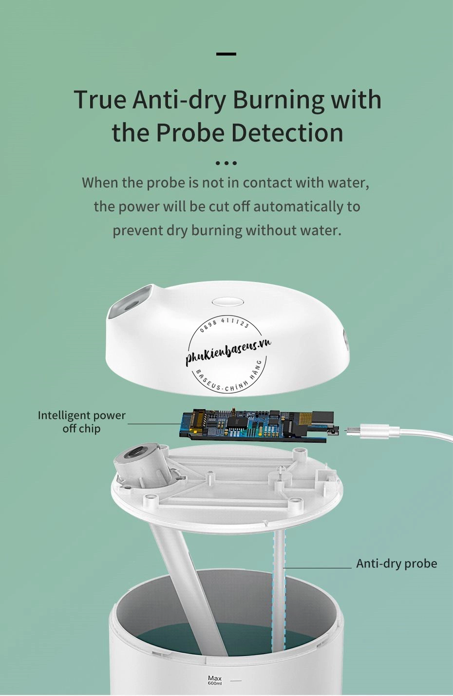 Boneco Humidifiers: Your Ultimate Guide to Optimal Indoor Air Quality