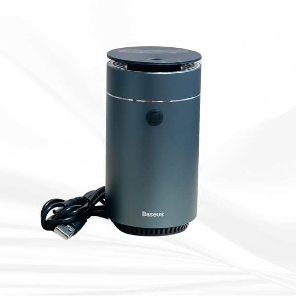 Discover the Magic of Crane Humidifiers: Your Guide to Healthier Air