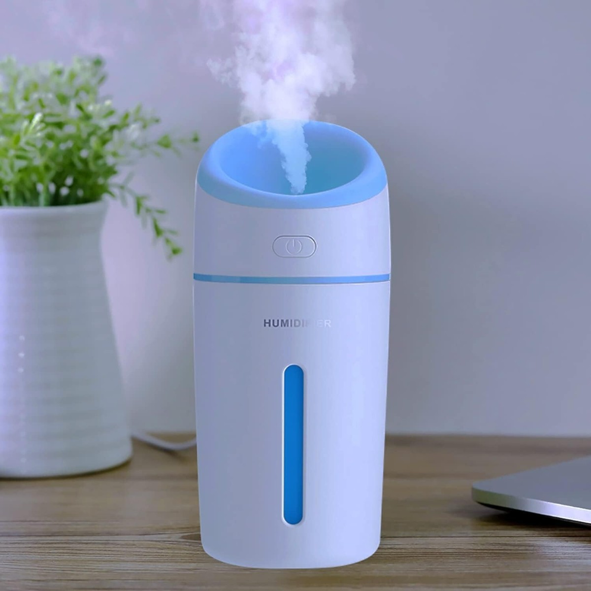 Unlock Optimal Comfort: Your Guide to Choosing the Best Vicks Humidifier