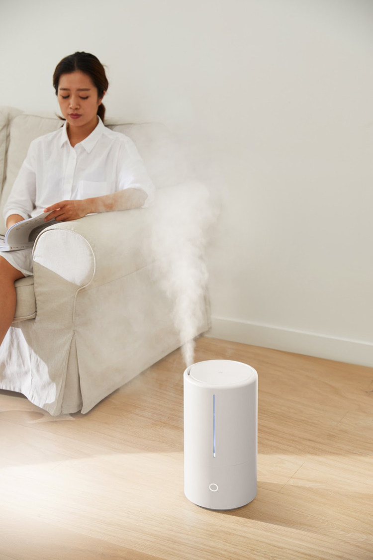 Discover the Best Walgreens Humidifier for Your Home: A Comprehensive Guide